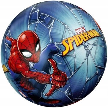 Ballon de plage gonflable Bestway, piscine, dia 51 cm (98002)