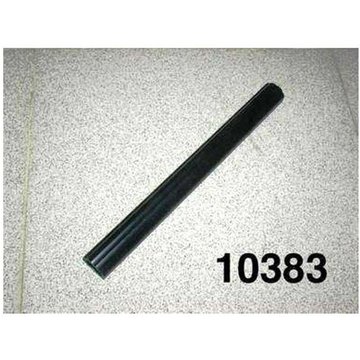 Barre de remplacement Intex Piscine pour bandes de confinement de piscine Ultra Frame