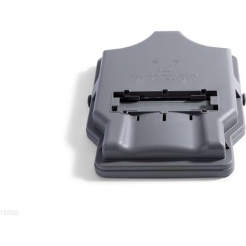 Intex Piscine - Base de nettoyage 28006 ZX100