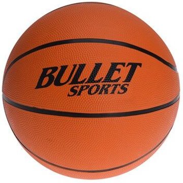 EDM - Ballon de basket pour piscine 500g