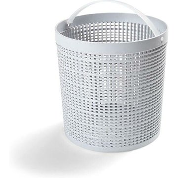 Intex Piscine - Panier de basket (poignée de panier incluse)