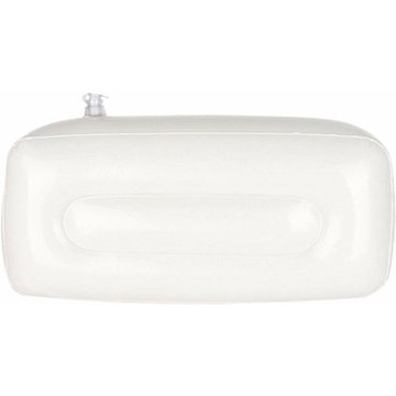 Happyshopping - Bateau gonflable kayak bateau de pêche plus épais extérieur facile à transporter pvc coussin gonflable anti-humidité