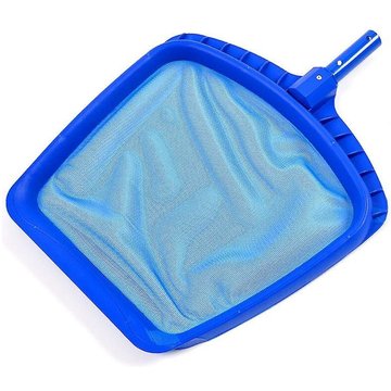 Bébé Natation Float Licorne Siège gonflable Bateau Enfants Été Fun Piscine Extérieure Jouets (74x72x70cm)