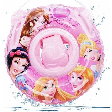 Bébé Siège De Piscine, Bouée Siège Gonflable Bébés, Anneau de Natation pour bébé, Bouée Siège Bain Gonflable Bébé, Cartoon Anneaux de Natation