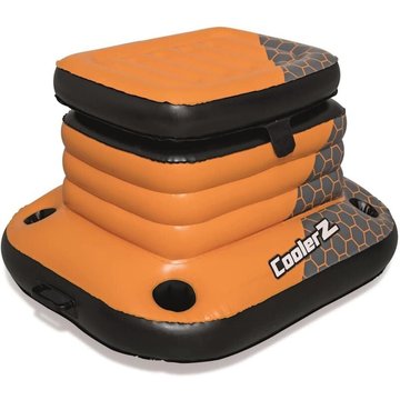 Glacière gonflable Bestway CoolerZ Glacial Sport 43191 Piscine