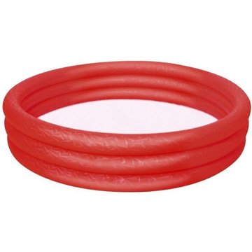 Bestway - Piscine gonflable pour enfants 1,83 m x 33 cm BEY51027