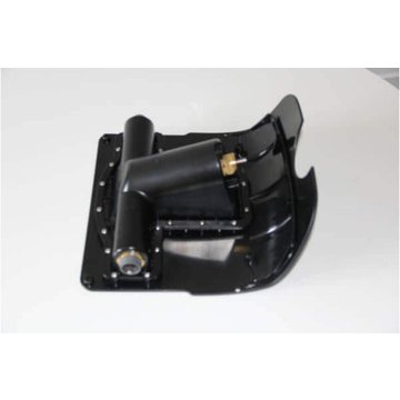 Bloc moteur pour robot piscine Vortex 4 Zodiac®