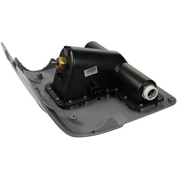 Bloc moteur type de robot piscine RV5500 Zodiac®