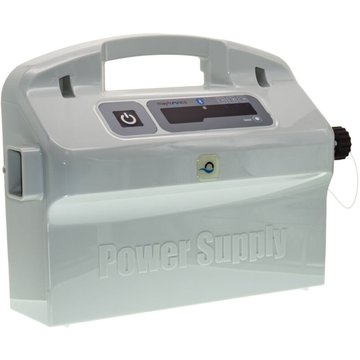 Transformateur Timer pour piscine de la marque Dolphin par Maytronics