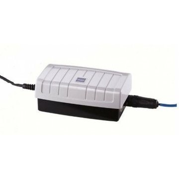 Boîtier de commande et d'alimentation Vortex 1 Zodiac pour piscine