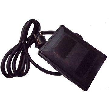 Réciprocateur UNIVERSEL débroussailleuse pour piscine