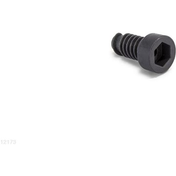 Intex Piscine - Boulon pour piscine à structure en bois imitation grain 4,80m x 1,49m & 5,72m x 1,61m