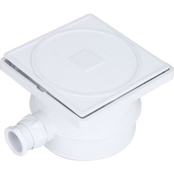 Boîte de jonction étanche, boîte de Distribution de lumière sous-marine, accessoires de piscine, chlorateur