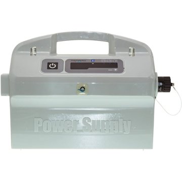 Transformateur Bluetooth Timer pour piscine Dolphin par Maytronics 9995672BL-ASSY