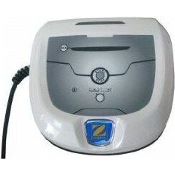 Zodiac® - Transformateur type 1C pour robot piscine RC 4400