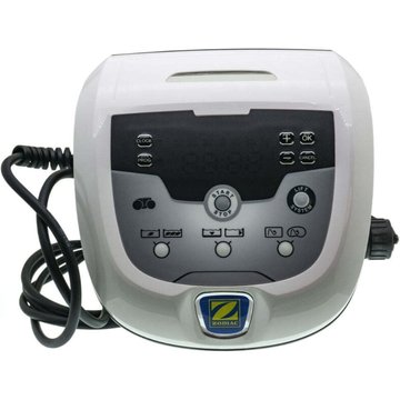 Transformateur type 4V pour robot piscine RV5500 Zodiac