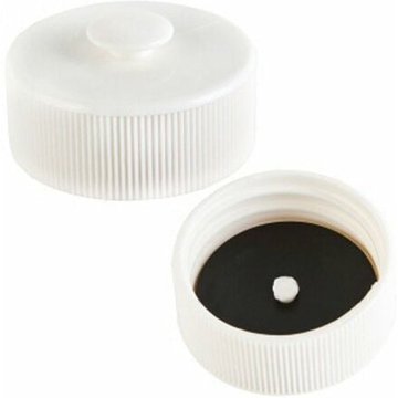 Bouchon de valve de refoulement pour piscine Sequoia Intex Piscine