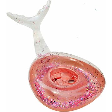 Bouée de natation pour bébé - Bouée de natation pour enfants gonflables - Bouée de natation pour tout-petits