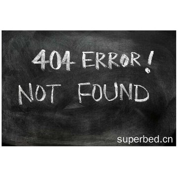 Bouée de sauvetage aquatique (avion bleu jaune (560g))