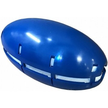 Bouée flottante pour câble de robot de piscine Dolphin par Maytronics