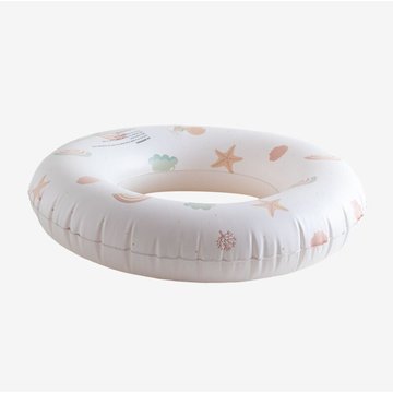 Bouée gonflable piscine Marsea Kids SKLUM 50 cm - Ø50 cm