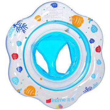 Bouee Bebe Siege De Piscine Anneau De Natation Pour Enfantsde 3 Mois a 36 Mois
