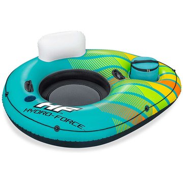 Piscine Roue gonflable Bestway 169 x 137 cm