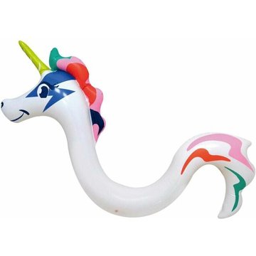 Bouées Gonflables AYYQH pour Piscine, Anneau de Natation Flotteurs de Piscine Anneau de Bain Gonflable pour Adultes et Enfants