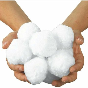 Boule filtrante 700g SONIATKIA, filtre en fibre pour piscine