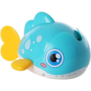 Groupm - Jouer dans l'eau jouets de bain bébé bébé enfants petite piscine eau natation enfants baignoire jouer de l'eau