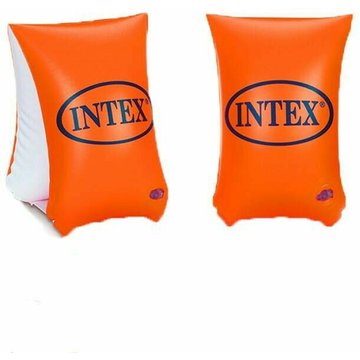 Brassards de natation HANBING pour enfants de 3-6 ans - piscine