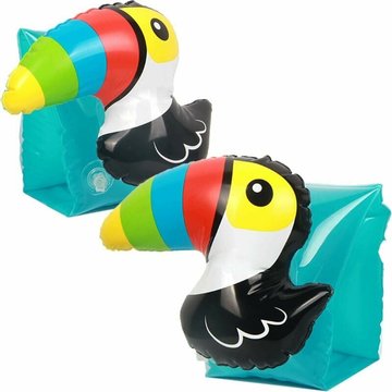 AYYQH - Brassards de Natation Brassard Piscine Enfant Float, Convient aux Enfants de 2 à 6 Ans