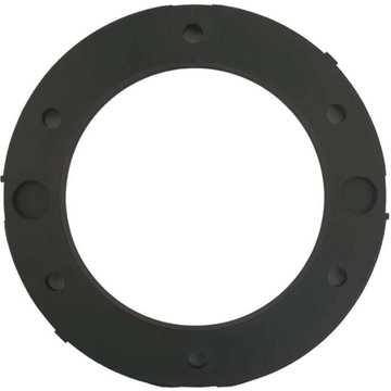 Hayward Pool Europe - Bride pour projecteur de piscine cofies 35 et 75W - PRHX20029