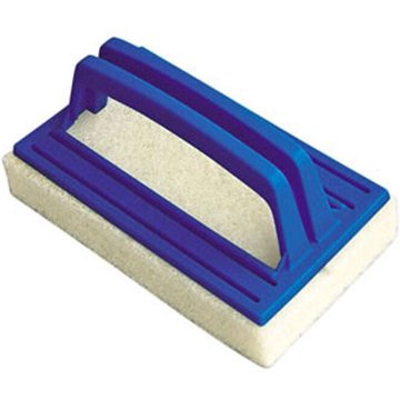 Brosse Ligne D'eau Realco