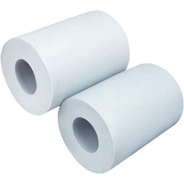 Paire de Brosses en Mousse Dolphin par Maytronics pour Piscine, Robot de Piscine, 9995560-ASSY - 1