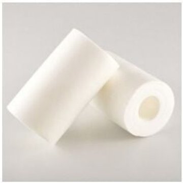 Brosse mousse la paire (x2) pour piscine Dolphin Nauty TC - Maytronics