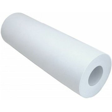 Dolphin par Maytronics - Brosse wb (brosse mousse) pour robot piscine Suprême M3, M4, Swash, Swash CL, Diagn. 2001, Master M3, M4, Dolphin 2x2 et 3001