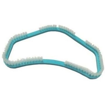 Brosse pour Intex Piscine 28003 (aqua)