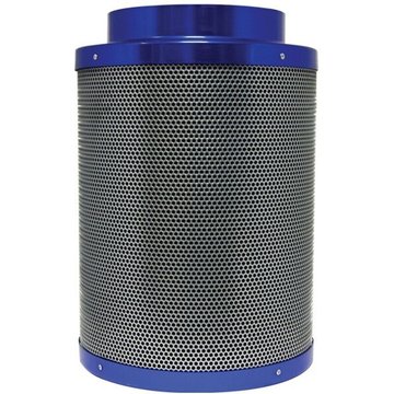 250x850 mm - 2350 m3/h - Filtre à charbon actif piscine - BULLFILTER