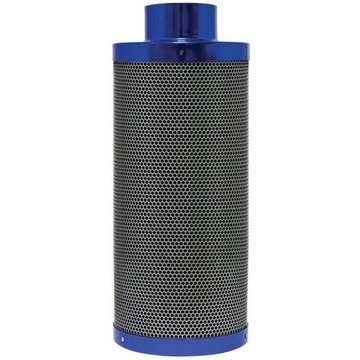 315x600 mm - 2000 m3/h - Filtre à charbon actif piscine - BULLFILTER