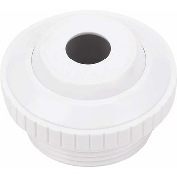 Tanabata - Buse Refoulement Piscine Hors Sol Buse Piscine, Piscine Accessoire Sortie d'eau Retour Jet Remplacement Montage avec 1,5 « » Filetage mâle