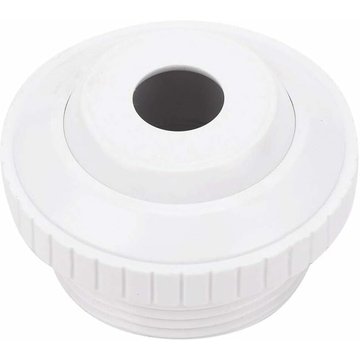 Tanabata - Buse Refoulement Piscine Hors Sol Buse Piscine, Piscine Accessoire Sortie d'eau Retour Jet Remplacement Montage avec 1,5 « » Filetage mâle