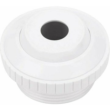 SWYEOOT - Buse de refoulement pour piscine hors-sol, raccord de jet de retour de sortie d'eau remplaçable