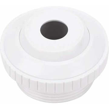 Buse de Refoulement pour Piscine Hors Sol XINUY, Raccord de Jet de Retour d'Eau Remplaçable
