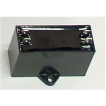 Capacitance pour Intex Piscine 28422/28424/28444/28454 (version 15) & 28422 (version 14) Piscine