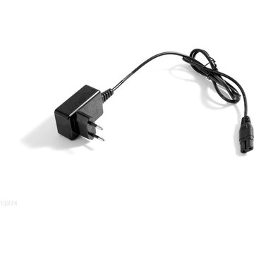 Chargeur pour Vacuum 28628 Intex Piscine