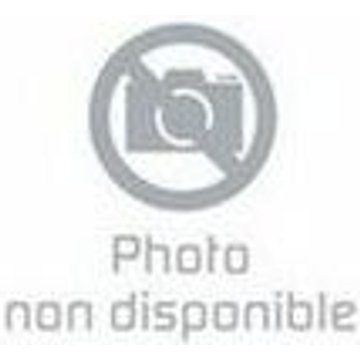 Zodiac® - Carte de contrôle TRI PCB Assy pour piscine