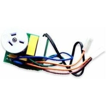 Carte électronique d'alimentation pour pompe LM2TS Zodiac® pour électrolyseur au sel de piscine