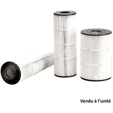 Cartouche filtrante de rechange pour piscine - Filtre C0225Euro Hayward Pool Europe CX0225RE