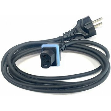 Câble d'alimentation pour le robot nettoyeur électrique de piscine Dolphin par Maytronics